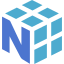 NumPy