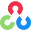 OpenCV